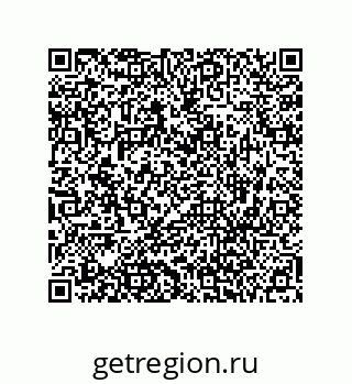 73472001055