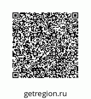 73472001058