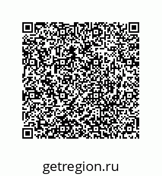 73472001060