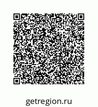 73472001061
