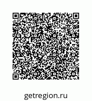 73472001062
