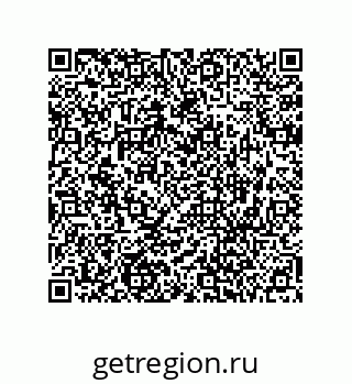 73472001063