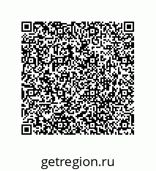 73472001065