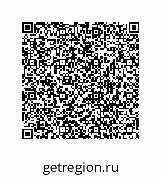 73472001066