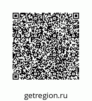73472001067