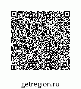 73472001068