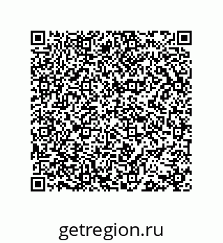 73472001071