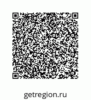 73472001075