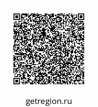 73472001076