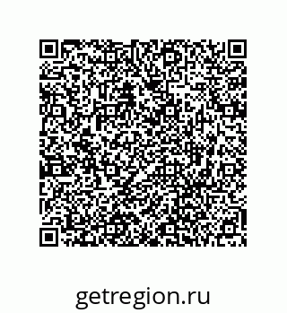 73472001082