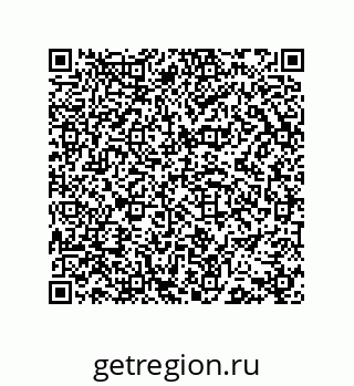 73472001083