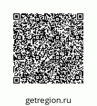73472001088