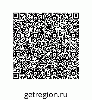 73472001092