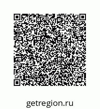73472001094