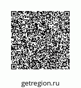 73472001096