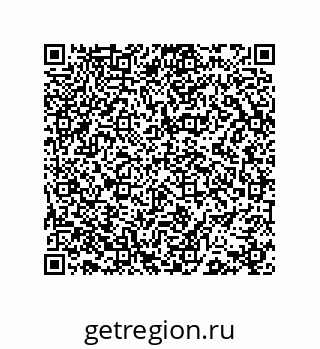 73472001097