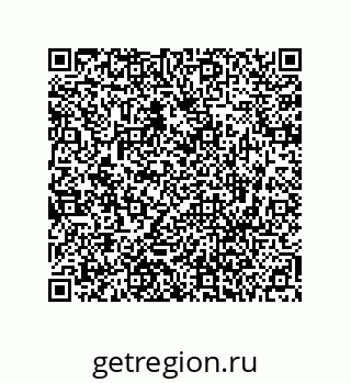 73472001102