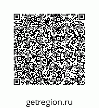 73472001103