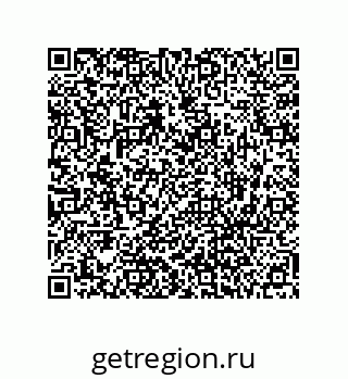 73472001105