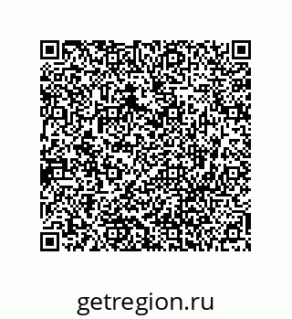 73472001109