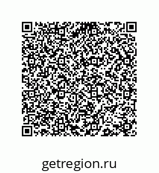 73472001110