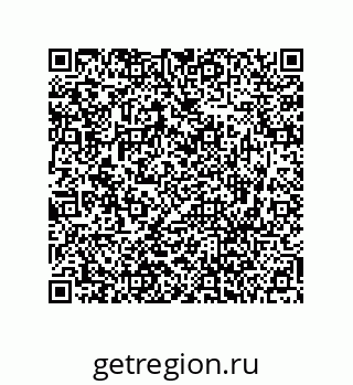 73472001116