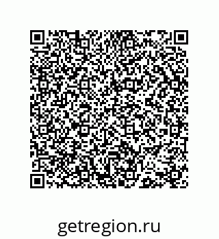 73472001117