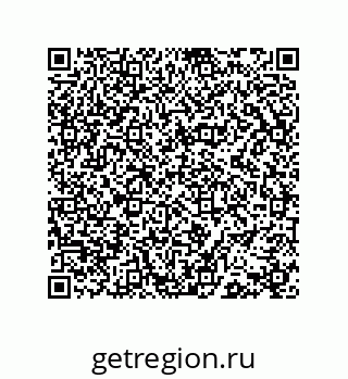 73472001120