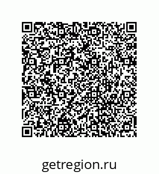 73472001121