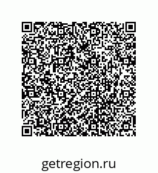 73472001122