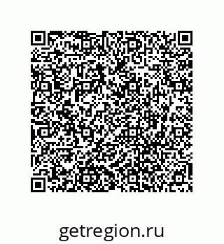 73472001125