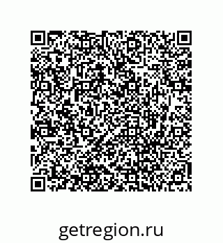 73472001130