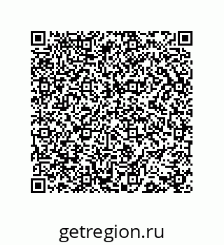 73472001131