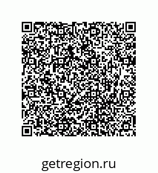 73472001133