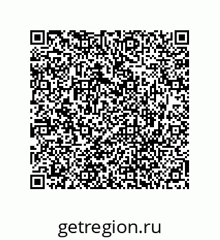 73472001134