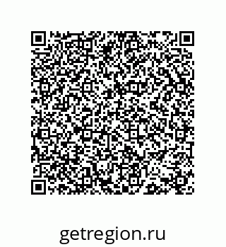73472001135