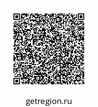 73472001141