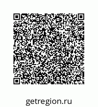 73472001152