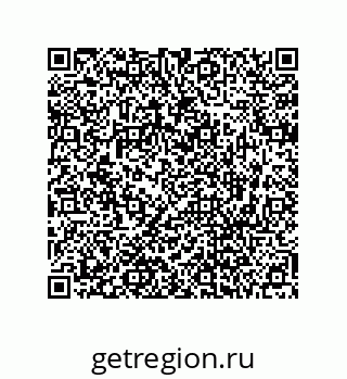 73472001153