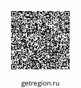 73472001155