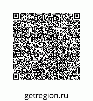 73472001159