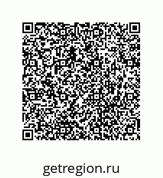 73472001161