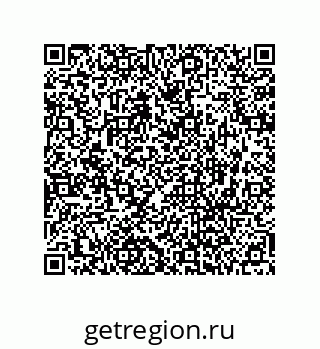 73472001162