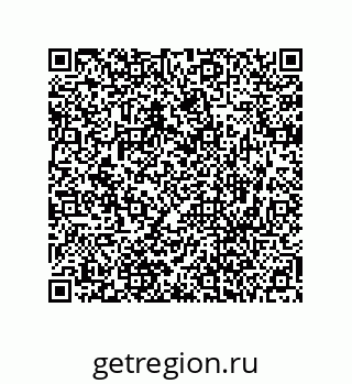 73472001163