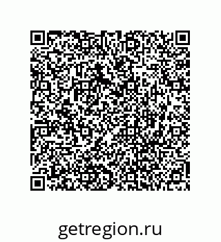 73472001164
