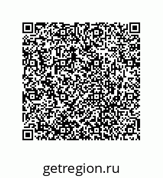 73472001170