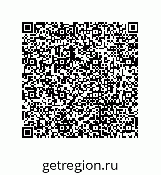 73472001173