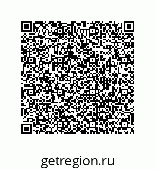 73472001174