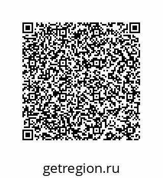 73472001181