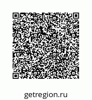 73472001184